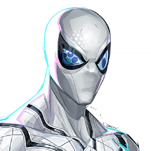 Future Foundation