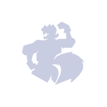 I Can Do It Emote