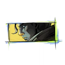 Revolution Spray