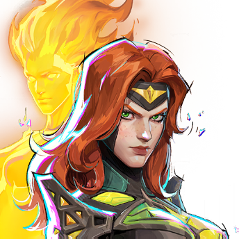 Phoenix