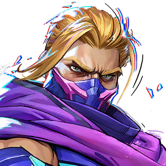 Will of Galacta