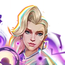 Dagger Deluxe Avatar