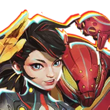 Peni Parker Deluxe Avatar