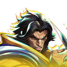 Wolverine Deluxe Avatar