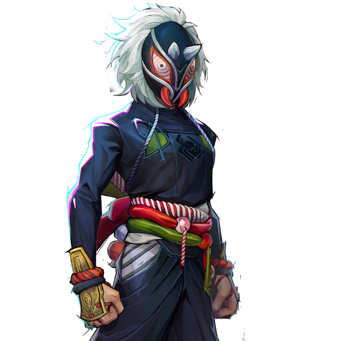 Spider-Oni
