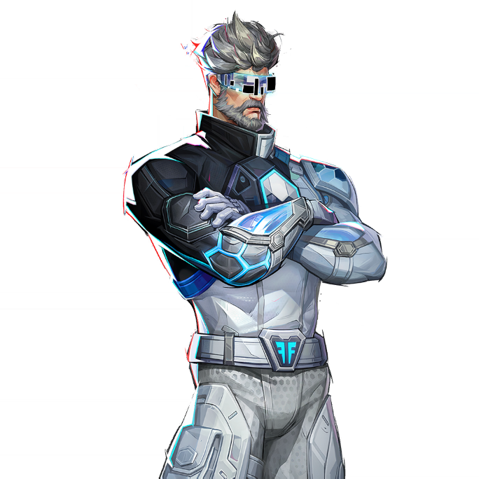 Future Foundation