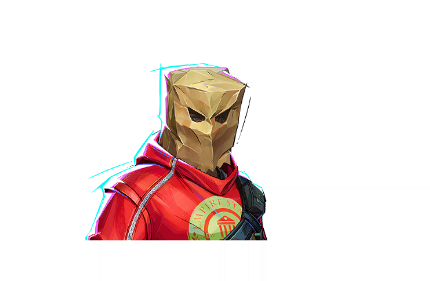 Skin
