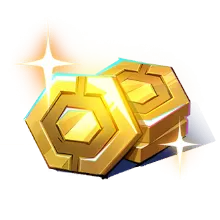 item_currency_crystallization_2