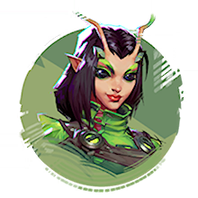MANTIS