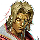 adam-warlock_avatar