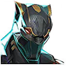 black-panther_avatar