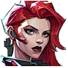 black-widow_avatar