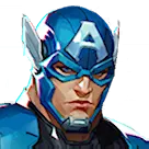 captain-america_avatar