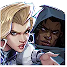 cloak-and-dagger_avatar
