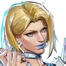 emma-frost_avatar