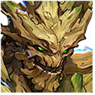 groot_avatar