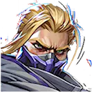 hawkeye_avatar