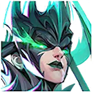 hela_avatar