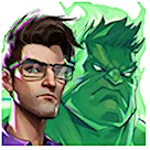 hulk_avatar