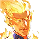 human-torch_avatar