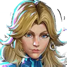 invisible-woman_avatar