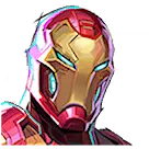 iron-man_avatar