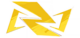 Rivalskins