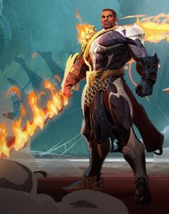 All Marvel Rivals Upcoming and Leaked Skins - Marvel Rivals Skins