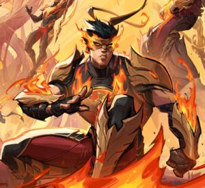 All Marvel Rivals Upcoming and Leaked Skins - Marvel Rivals Skins