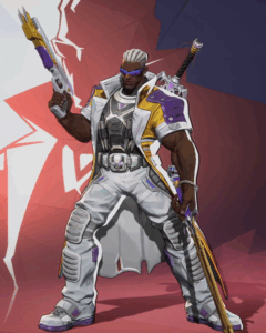 All Marvel Rivals Upcoming and Leaked Skins - Marvel Rivals Skins