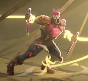 All Marvel Rivals Upcoming and Leaked Skins - Marvel Rivals Skins