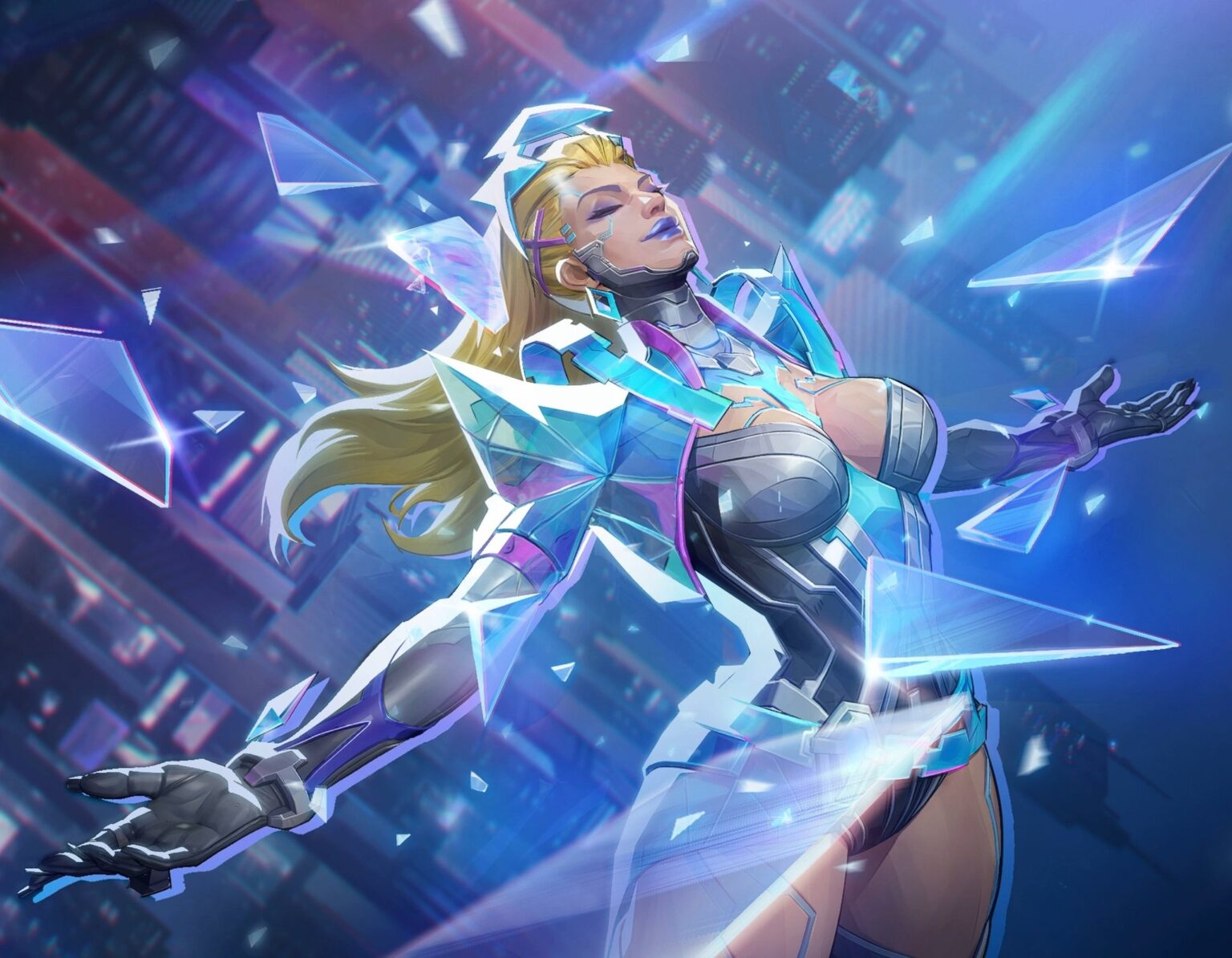 emma-frost-hellfire-protocol-rivalskins