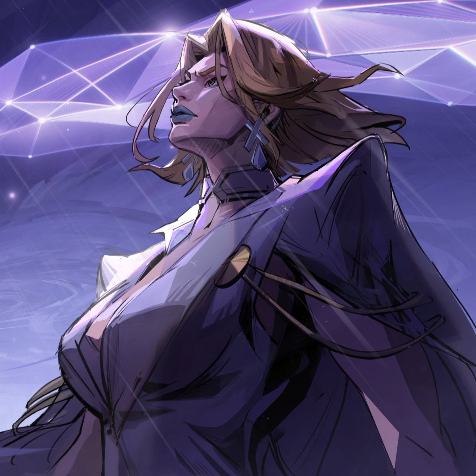 emma-frost-pantsuit-rivalskins