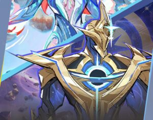 All Marvel Rivals Upcoming and Leaked Skins - Marvel Rivals Skins