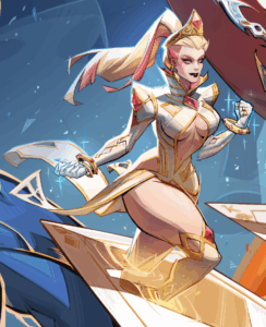 All Marvel Rivals Upcoming and Leaked Skins - Marvel Rivals Skins