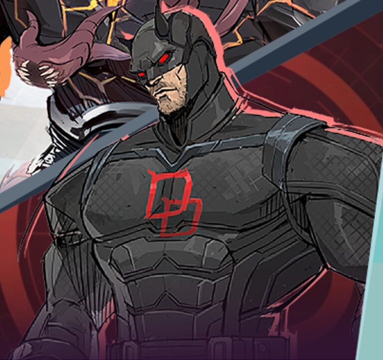 All Marvel Rivals Upcoming and Leaked Skins - Marvel Rivals Skins