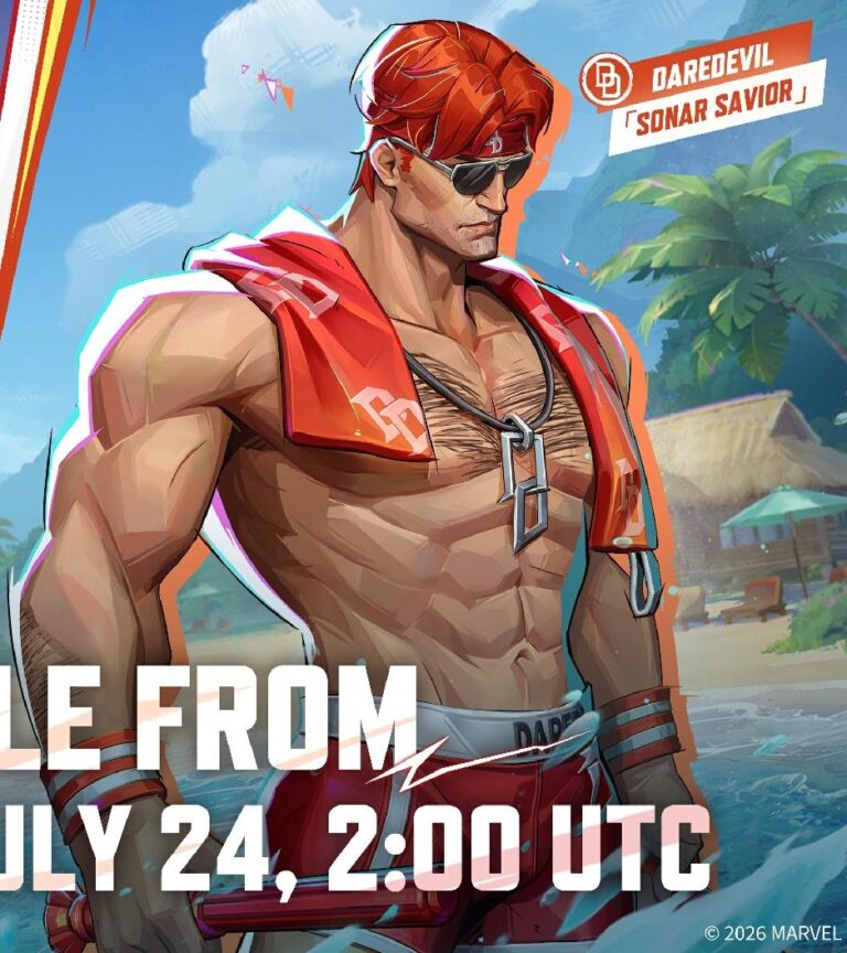 All Marvel Rivals Upcoming and Leaked Skins - Marvel Rivals Skins