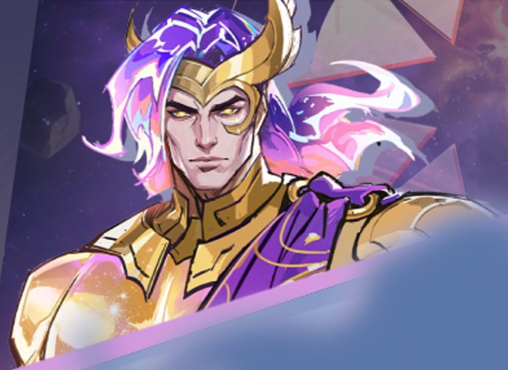 Celestial Messengers