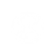 icon_achivement_301