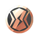 icon_achivement_301_copper
