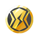 icon_achivement_301_gold