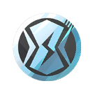 icon_achivement_301_silver