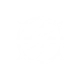 icon_achivement_302