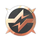 icon_achivement_302_copper