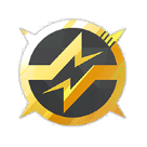 icon_achivement_302_gold