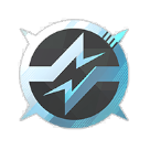 icon_achivement_302_silver