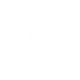 icon_achivement_303