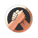icon_achivement_303_copper