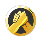 icon_achivement_303_gold