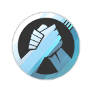 icon_achivement_303_silver